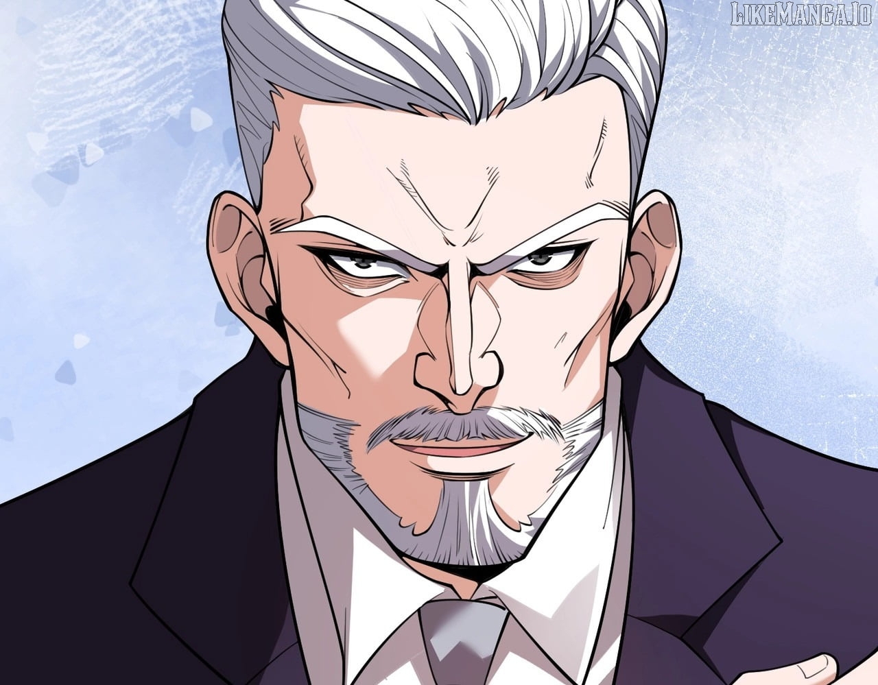 Hidden Dragon in the City (2025) Chapter 2 - page 93